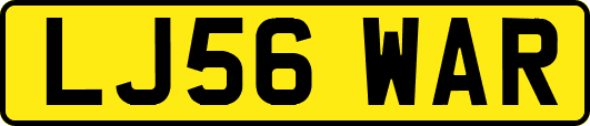 LJ56WAR