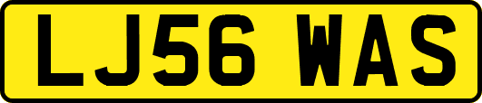 LJ56WAS