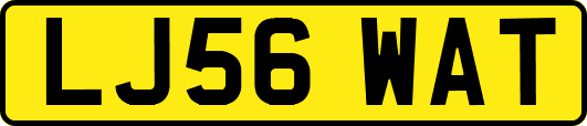 LJ56WAT