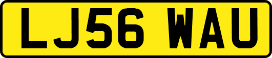 LJ56WAU