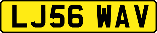 LJ56WAV