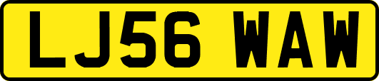 LJ56WAW