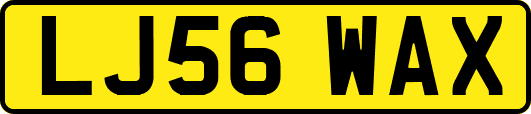 LJ56WAX