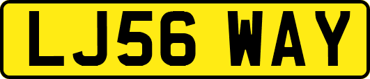 LJ56WAY