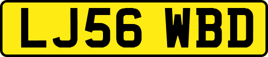 LJ56WBD