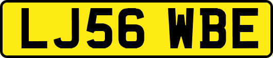 LJ56WBE