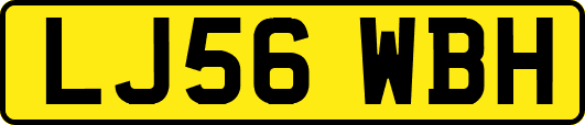 LJ56WBH