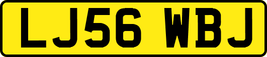 LJ56WBJ
