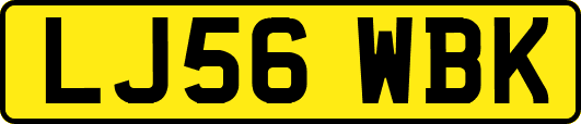 LJ56WBK