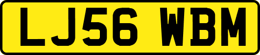 LJ56WBM