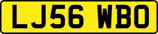 LJ56WBO
