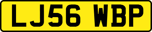 LJ56WBP