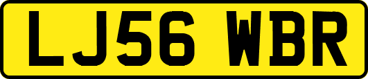 LJ56WBR