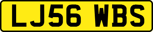 LJ56WBS