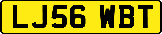 LJ56WBT