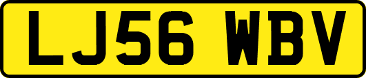 LJ56WBV
