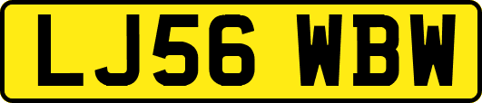 LJ56WBW