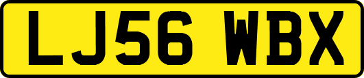 LJ56WBX