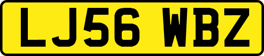 LJ56WBZ