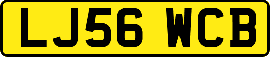 LJ56WCB