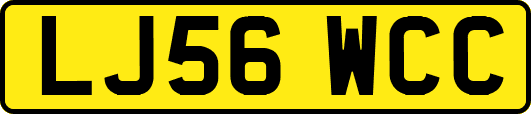 LJ56WCC