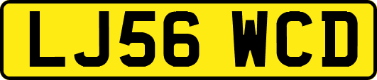 LJ56WCD