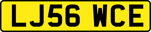 LJ56WCE