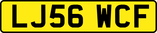LJ56WCF