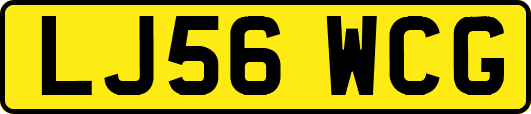 LJ56WCG