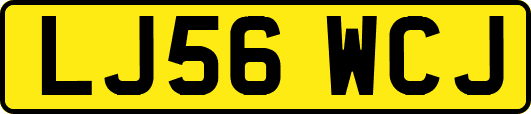 LJ56WCJ
