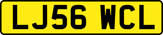 LJ56WCL