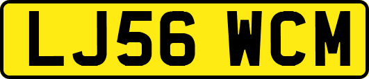 LJ56WCM