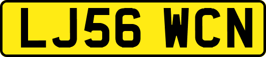 LJ56WCN