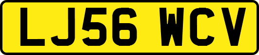 LJ56WCV
