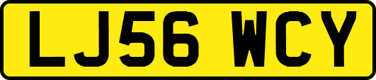 LJ56WCY