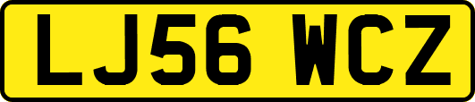 LJ56WCZ