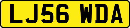 LJ56WDA