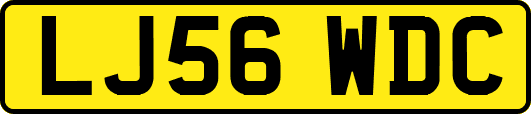 LJ56WDC