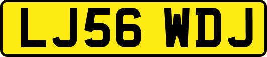 LJ56WDJ