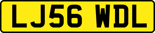 LJ56WDL