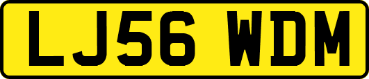 LJ56WDM