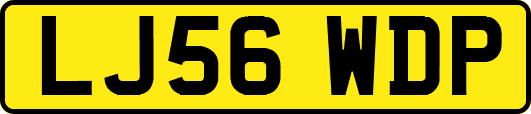 LJ56WDP