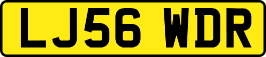 LJ56WDR