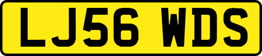 LJ56WDS