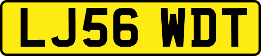 LJ56WDT