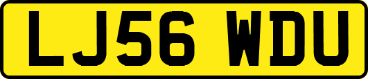 LJ56WDU