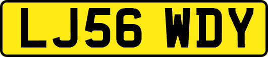 LJ56WDY