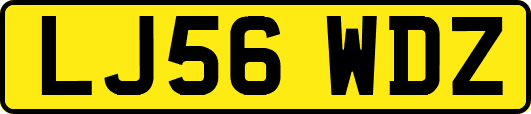 LJ56WDZ