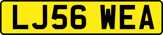 LJ56WEA