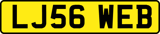 LJ56WEB